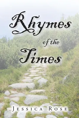 Rýmy doby - Rhymes of the Times