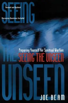 Vidět neviditelné - Seeing the Unseen