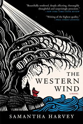 Západní vítr - The Western Wind