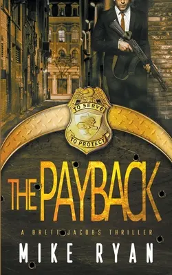 Odplata - The Payback