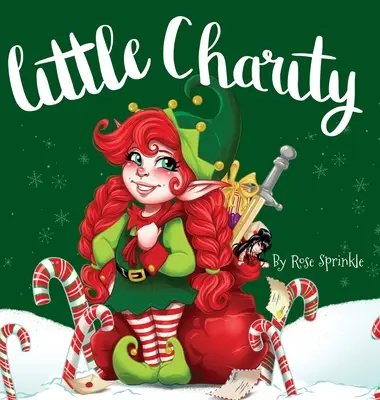 Malá charita - Little Charity