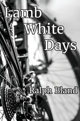 Jehněčí bílé dny - Lamb White Days