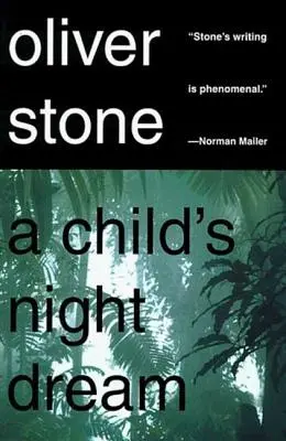 Dětský noční sen - A Child's Night Dream