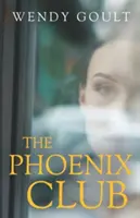 Klub Fénix - Phoenix Club