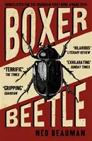Boxer, brouk - Boxer, Beetle