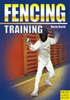Výcvik šermu - Training Fencing
