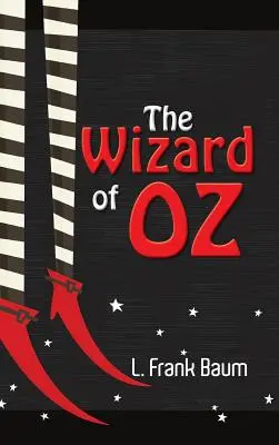 Čaroděj ze země Oz - The Wizard of Oz