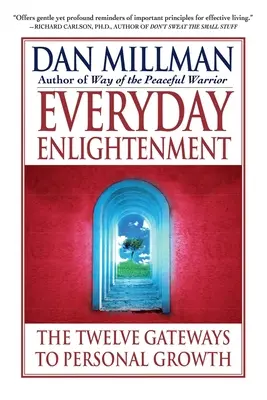 Každodenní osvícení - Everyday Enlightenment