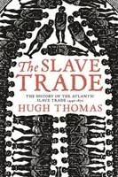 Obchod s otroky - Slave Trade