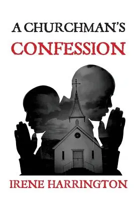 Zpověď kostelníka - A Churchman's Confession