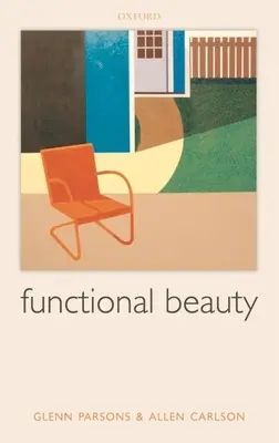 Funkční krása - Functional Beauty