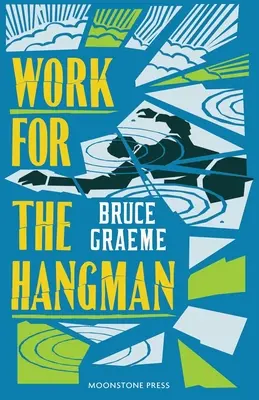 Práce pro kata - Work for the Hangman