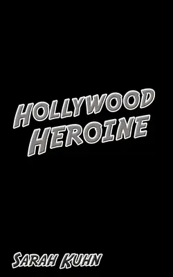 Hollywoodská hrdinka - Hollywood Heroine