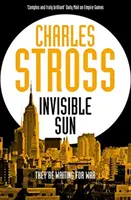 Neviditelné slunce - Invisible Sun