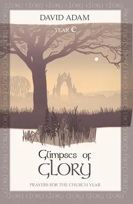 Záblesky slávy: Modlitby pro církevní rok: Rok C - Glimpses of Glory: Prayers For The Church Year: Year C