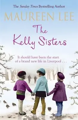 Sestry Kellyovy - The Kelly Sisters