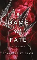 Hra osudu - Game of Fate