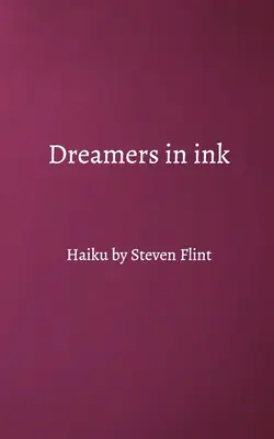Snílci v inkoustu - Dreamers in ink