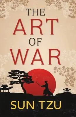 Umění války - The Art of War