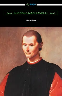 Kníže - The Prince