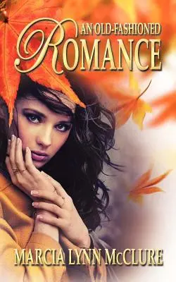 Staromódní romance - An Old-Fashioned Romance