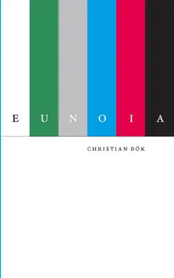 Eunoia: Vylepšené vydání - Eunoia: The Upgraded Edition