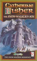 Syn sněžného chodce - Snow-Walker's Son