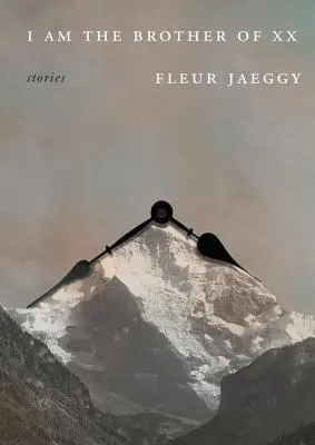 Jsem bratr XX - I Am the Brother of XX