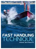 Technika rychlé jízdy - Fast Handling Technique