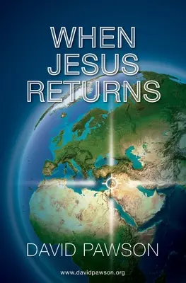 Kdy se Ježíš vrátí - When Jesus Returns