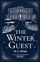 Zimní host - Winter Guest