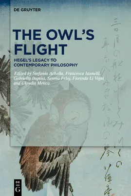 Soví let - The Owl's Flight