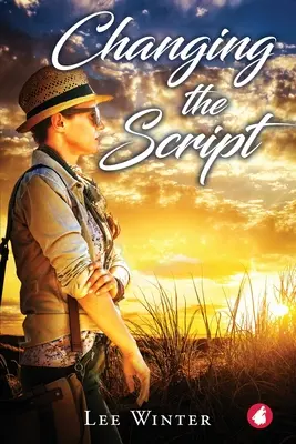 Změna scénáře - Changing the Script