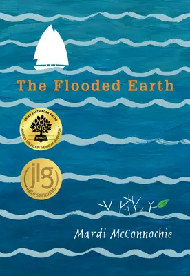 Zaplavená země - The Flooded Earth