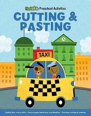 Stříhání a vkládání - Cutting and Pasting