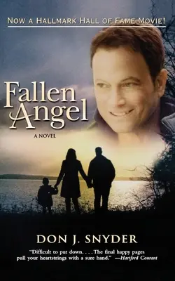 Padlý anděl - Fallen Angel