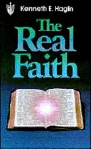 Skutečná víra - The Real Faith