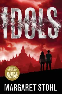 Idoly - Idols