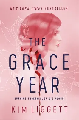 Rok milosti - The Grace Year