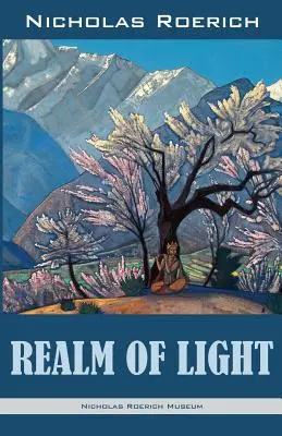 Říše světla - Realm of Light