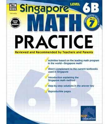 Matematické cvičení, 7. třída - Math Practice, Grade 7