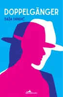 Dvojník - Doppelganger