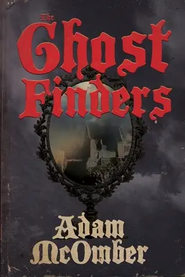 Hledači duchů - The Ghost Finders