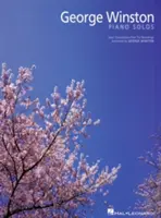 Klavírní sóla George Winstona - George Winston Piano Solos
