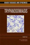 Trypanosomóza - Trypanosomiasis