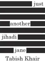 Jen další džihádistka Jane - Just Another Jihadi Jane