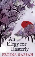 Elegie pro Easterlyho - Elegy for Easterly