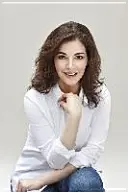 Jednoduše Nigella - Feel Good Food - Simply Nigella - Feel Good Food