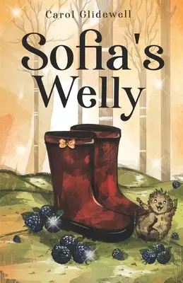 Sofiin Welly - Sofia's Welly