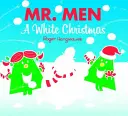 Pánové: Bílé Vánoce - Mr. Men: A White Christmas